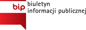 biuletyn informacji publicznej SP 65 w Łodzi